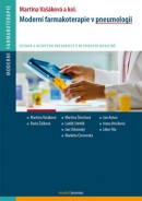 Moderní farmakoterapie v pneumologii (Martina Vašáková)