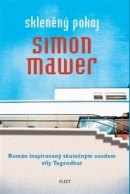 Skleněný pokoj (Simon Mawer)
