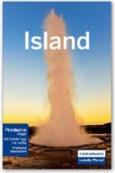 Island (kolektív)