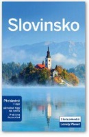 Slovinsko (kolektív)