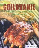 Grilovanie (kolektív)