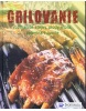Grilovanie (kolektív)