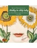 Matky to chtěj taky - KNP-3CD (Irena Obermannová)