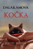 Dalajlamova kočka (David Michie)