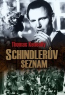 Schindlerův seznam (Thomas Keneally)