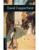 Oxford Bookworms Library 5 David Copperfield (Hedge, T. (Ed.) - Bassett, J. (Ed.))