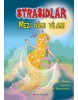 Strašidlář Mezi námi vílami (Hynek Klimek)