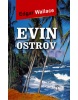 Evin ostrov (Edgar Wallace)
