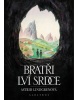 Bratři Lví srdce (Astrid Lindgren)