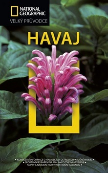 Havaj (Rita Ariyoshi)