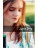 Oxford Bookworms Library 6 Jane Eyre (Hedge, T. (Ed.) - Bassett, J. (Ed.))