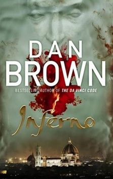 Inferno (Dan Brown)