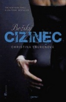 Božský cizinec (Christina Lauren)