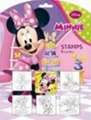 Minnie (Walt Disney)