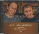 To na tobě doschne - KNP-CD (Ivan Kraus)