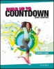 Build Up to Countdown Student's Book (Jenny Quintana)