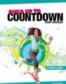 Build Up to Countdown Teacher's Book (Jenny Quintana)
