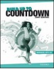 Build Up to Countdown Workbook with Key + MultiROM (Jenny Quintana)
