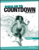 Build Up to Countdown Workbook without Key + MultiROM (Jenny Quintana)