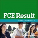 FCE Result Class Audio CDs (2) (Kathy Gude, Tim Falla)