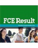 FCE Result Class Audio CDs (2) (Falla, T. - Gude, K.)