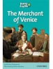 Family and Friends 6 - Merchant of Venice (Daniela Niebisch, Monika Bovermann)