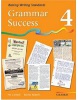 Grammar Success Book 4 Pupil's Book 4 (Corbett, P. - Roberts, R.)