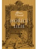 Hořící lilie (Otomar Dvořák)