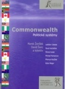 Commonwealth. Politické systémy (Marek Ženíšek, David Šanc)