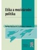 Etika a mezinárodní politika