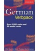 Oxford German Verbpack (Grundy, V.)