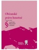 Občanské právo hmotné (L. L. Ron Hubbard)