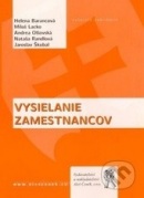 Vysielanie zamestnancov (H. Barancová)