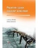 Paliativní léčba rakoviny konečníku (Tomáš Skřička, Ladislav Horák)