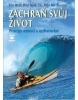 Zachraň svůj život (Petr Novotný, Miloš Pešek)