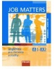 Job Matters - angličtina pro řemesla a služby UČ + CD (Martina Hovorková, Martina Hovorková, Elisabeth Maria Kostler)