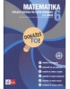 Dokážeš to! Matematika 6 SK (Marcela Bavoĺárová)