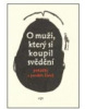 O muži, který si koupil svědění (Viola Lyčková, Viola Lyčková, Brita Pollan, Just Knud Qvigstad, Just Knud Qvigstad)