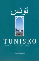 Tunisko (Charif Bahbouh)