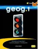 Geog.: 1: Student's Book (Gallagher, R. - Parish, R.)