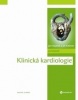 Klinická kardiologie 2. vydání (Jiří Kettner, kolektív, Jan Vojáček)