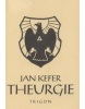 Theurgie (Jan Kefer)