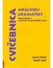 Cvičebnica anglickej gramatiky Slovenská (Sarah Peters, Tomáš Gráf)