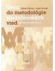 Úvod do metodológie spoločenských vied (Václav Černík, Jozef Viceník)