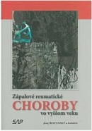 Zápalové reumatické choroby vo vyššom veku (Jozef Rovenský)