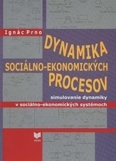 Dynamika sociálno-ekonomických procesov (Ignác Prno)