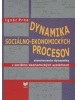 Dynamika sociálno-ekonomických procesov (Ignác Prno)