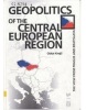Geopolitics of the central european region (Oskar Krejčí)