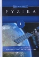 Fyzika I. (Pavol Petrovič)