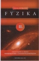Fyzika II. (Pavol Petrovič)
